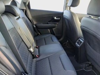 KIA Niro 2021 ¡¡Desde 299€ al mes!!