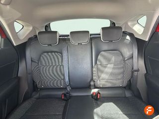 Renault Captur Zen TCe 140CV GPF Micro Híbrido