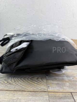 Pareti laterali - Kesser