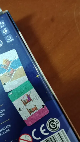 Deep Dreams. Precintado