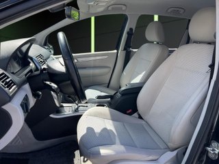 Mercedes-Benz Clase A 160 Blue Efficiency Exclusive Edition 70 kW (95 CV)