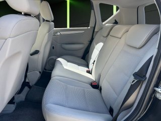Mercedes-Benz Clase A 160 Blue Efficiency Exclusive Edition 70 kW (95 CV)