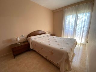 Piso en venta en Malgrat de Mar
