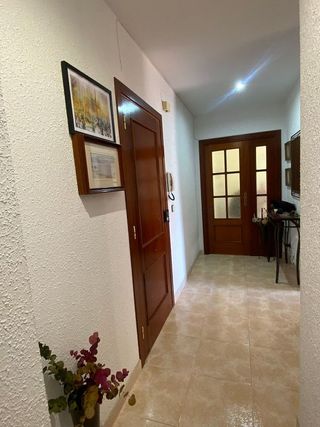 Piso en venta en Malgrat de Mar