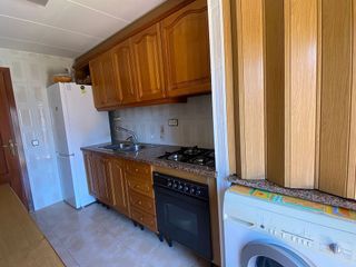 Piso en venta en Malgrat de Mar