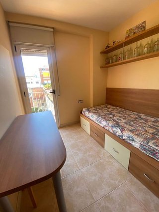 Piso en venta en Malgrat de Mar