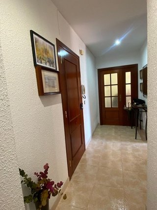 Piso en venta en Malgrat de Mar