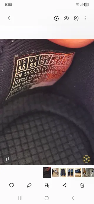 Zapatillas Skechers Mujer Azul