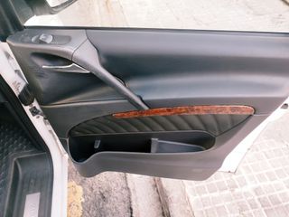 Mercedes-Benz Viano Ambiente 2.2 Cdi 163 cv Larga