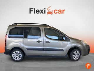 Citroën Berlingo Multispace FEEL PureTech 110cv S&S
