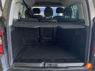 Citroën Berlingo Multispace FEEL PureTech 110cv S&S