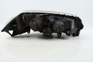 123767 faro 8200073220j renault megane 1.6 confort