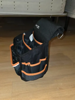 Porta herramientas Dexter (varios)