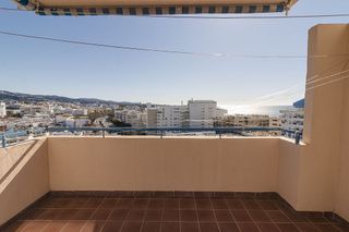 Piso en venta en Casco Antiguo en Marbella