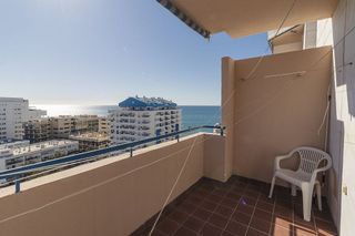 Piso en venta en Casco Antiguo en Marbella