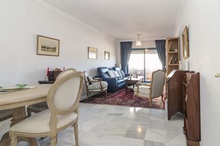 Piso en venta en Casco Antiguo en Marbella