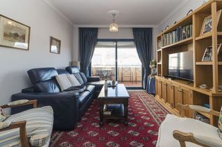 Piso en venta en Casco Antiguo en Marbella