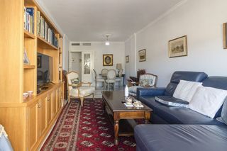 Piso en venta en Casco Antiguo en Marbella