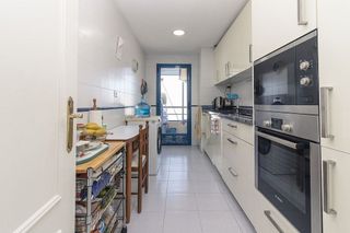 Piso en venta en Casco Antiguo en Marbella