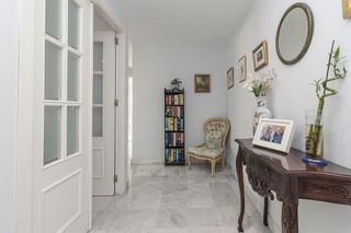 Piso en venta en Casco Antiguo en Marbella