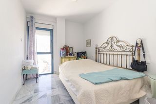 Piso en venta en Casco Antiguo en Marbella