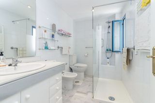 Piso en venta en Casco Antiguo en Marbella