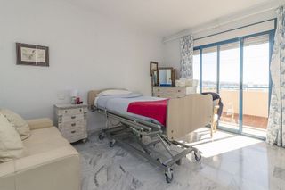 Piso en venta en Casco Antiguo en Marbella