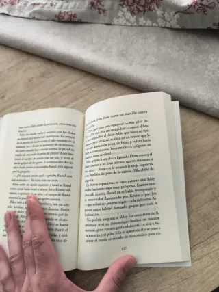 La segunda vida de Bree Tanner (Saga Crepúsculo)