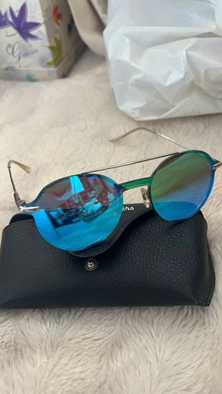 Pack 5 Gafas de Sol