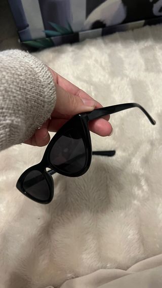 Pack 5 Gafas de Sol