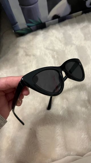 Pack 5 Gafas de Sol