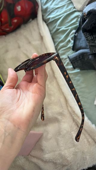 Pack 5 Gafas de Sol