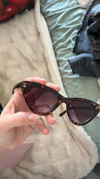 Pack 5 Gafas de Sol