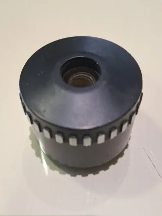 Set di contrappesi per giradischi vintage