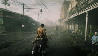 Acer Nitro PC Gaming