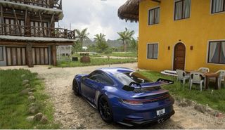 Acer Nitro PC Gaming