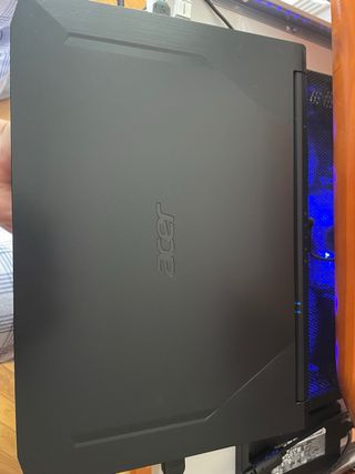 Acer Nitro PC Gaming