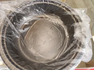 Robot Cocina Chef-O-Matic 12 en 1