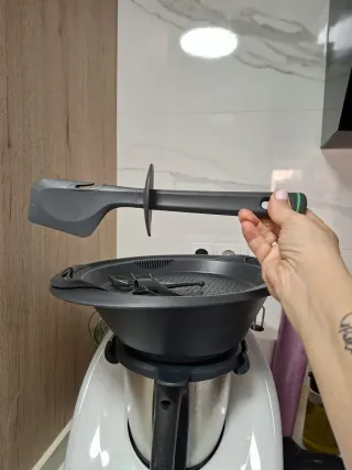 Thermomix TM6