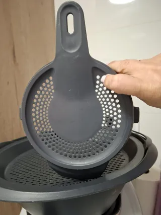 Thermomix TM6