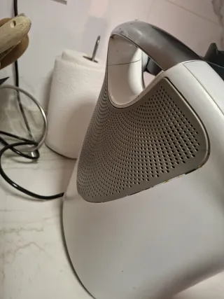 Thermomix TM6