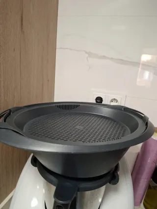 Thermomix TM6