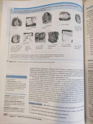 Psicologia Educativa, 9/ed.