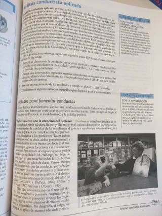 Psicologia Educativa, 9/ed.