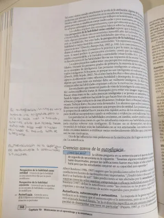 Psicologia Educativa, 9/ed.