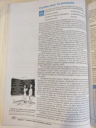 Psicologia Educativa, 9/ed.