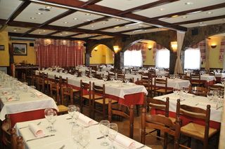 Bar en venta en Sant Quirze Parc- Vallsuau - Castellet en Sant Quirze del Vallès