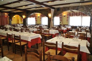 Bar en venta en Sant Quirze Parc- Vallsuau - Castellet en Sant Quirze del Vallès