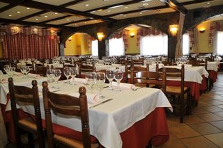 Bar en venta en Sant Quirze Parc- Vallsuau - Castellet en Sant Quirze del Vallès