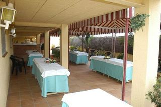 Bar en venta en Sant Quirze Parc- Vallsuau - Castellet en Sant Quirze del Vallès